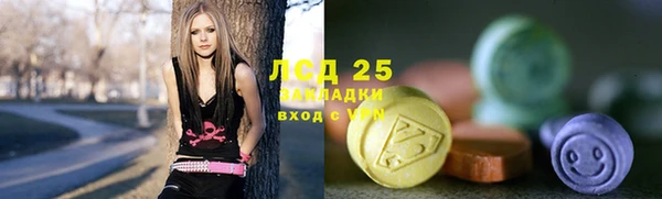 тгк Нея