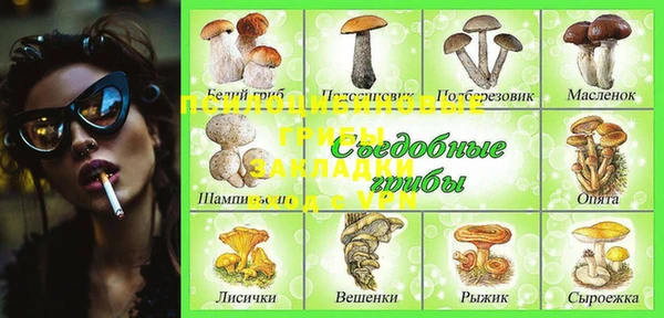 ALPHA PVP Нефтекумск
