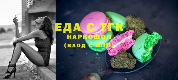 тгк Нея